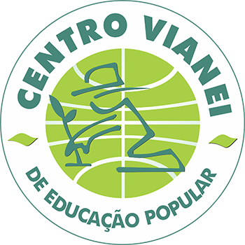 Logo-Viane